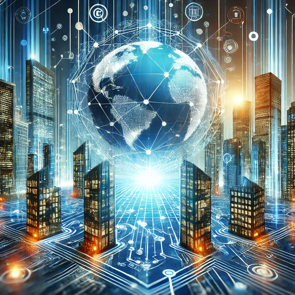 Latest Technology News