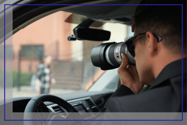 Private Investigation Services