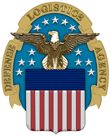 commercial and government entity program