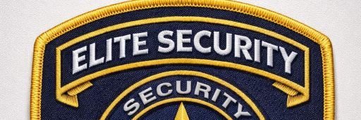 Elite Security Defense