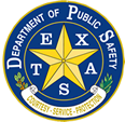 DPS Regulatory Services Division